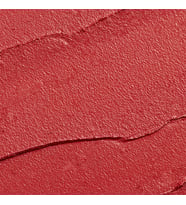Luminous Moisture Lipstick Parlak Bitişli Nemlendirici Etkili Ruj 05 Heather Heart