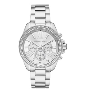 Michael Kors MK7429