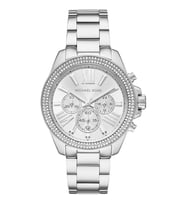 Michael Kors MK7429