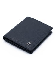 Pierre Cardin Floater Erkek Cüzdanı 1135