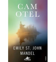 Cam Otel