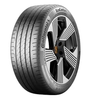Continental EcoContact 7 255/45R20 105V XL FR