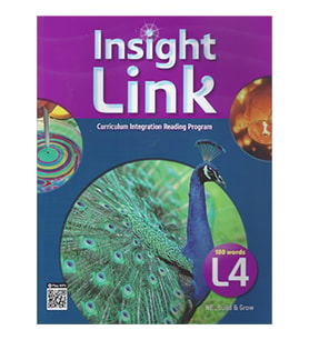 Insight Link L4