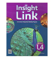Insight Link L4