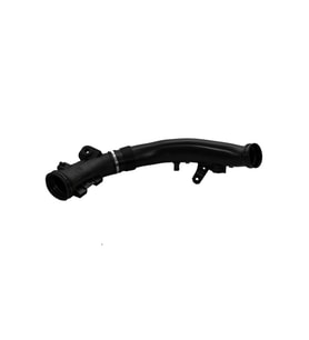 BMW X3:F25 X4:F26 X5:E70 X6:E71 Hava Filtre Borusu N55 3.5i İx 13717583714 Wender