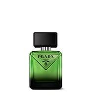 Prada Paradigme EDP 100 ml Erkek Parfüm