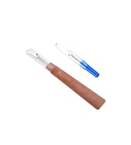 2 Adet İlik Açıcı Dikiş Sökücü Set 7cm ve 13 cm
