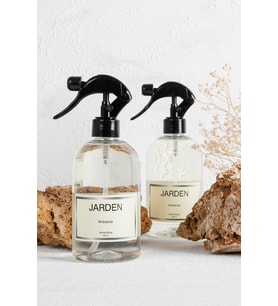 Jarden Ambiance Oda Spreyi 500 ml
