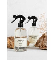 Jarden Ambiance Oda Spreyi 500 ml