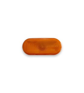 Skoda Pickup 1995-2001 Çamurluk Sinyal Lambası Sarı 6U0949101A