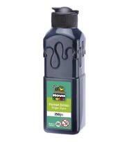 NOVA COLOR NC-445 PARMAK BOYASI 250 GR SİYAH