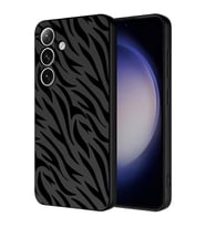 Samsung Galaxy A54 İle Uyumlu Premier Kalite Özel Üretim Baskılı Silikon Telefon Kılıfı BC 5