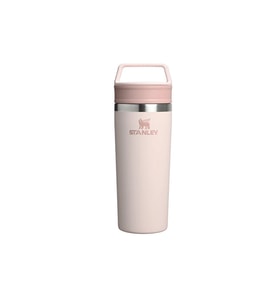 Stanley The Café-To-Go Travel Mug 0.47L Klasik Termos 10-21324-0007 Pembe