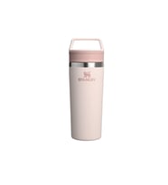 Stanley The Café-To-Go Travel Mug 0.47L Klasik Termos 10-21324-0007 Pembe