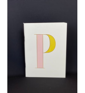 P HARF DEFTER