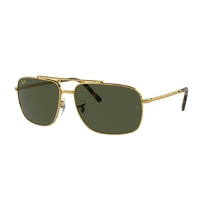 Ray-Ban RB 3796 9196/31 62*15 140
