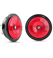 SEGER 50FK12 KORNA DİDİT KALIN SESLİ KORNA