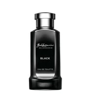 Baldessarini Classic Black EDT 75 ml Erkek Parfümü