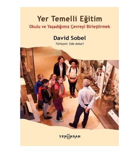 Yer Temelli Eğitim