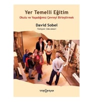 Yer Temelli Eğitim