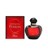 DİOR HYPNOTİC POİSON EDP 100 ML