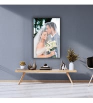 KİŞİYE ÖZEL DÜĞÜN  NİŞAN  SÖZ  SEVGİLİ  DOĞUM GÜNÜ Temalı Dekoratif Cam Tablo
