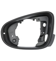 Vw Golf 6-Touran 2009-2015 Sol Ayna Çerçevesi 5K7857601