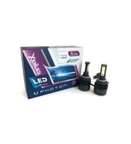 Photon Duo Hb4 9006 Led Xenon Oto Ampul