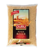 Pilavlık Bulgur 2000gr 1 Adet