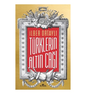 Türklerin Altın Çağı