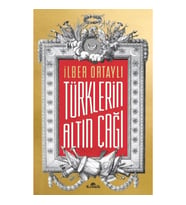 Türklerin Altın Çağı