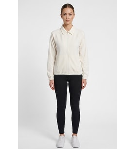 Hummel Riente Kadın Sweatshirt