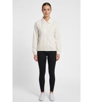 Hummel Riente Kadın Sweatshirt