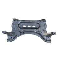 Nissan Qashqai J11 14/21 Motor Beşi·ği· (Beşi·k) (1,6 Dcı Di·zel)