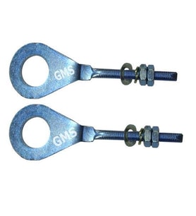Zincir Gergisi Tk. Cg125