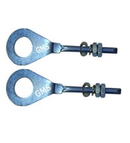 Zincir Gergisi Tk. Cg125