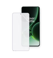 SChitec OnePlus Nord 3 Uyumlu Ön Yüzey Nano Şeffaf Hidrojel Ekran Koruyucu