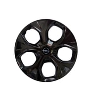 Opel Corsa C 14'' Inç Uyumlu Jant Kapağı 4 Adet 1 Takım 1010