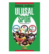 Ulusal Spor