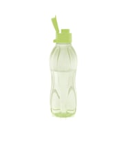 Eco Şişe 500 ml Lime