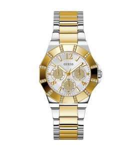 Guess GUGW0616L2 Kadın Kol Saati