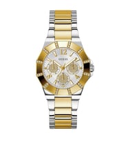 Guess GUGW0616L2 Kadın Kol Saati