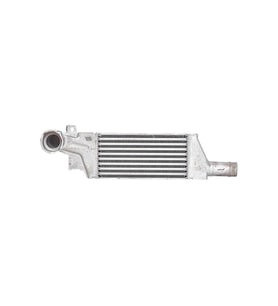 Opel Combo C 1.3 Turbo Soğutucu Intercooler Ithal (Standart)