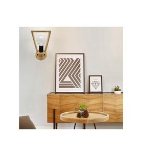 WoodMill Aplik