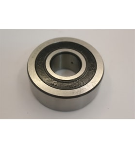INA LR 5306 NPPU Rulman 30x72x25.4 mm 95 N 01 08 Almanya