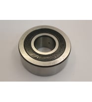 INA LR 5306 NPPU Rulman 30x72x25.4 mm 95 N 01 08 Almanya