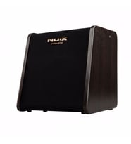 Nux Stageman II Akustik Gitar Amfisi