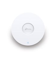 Tp-Lınk Eap653 Ax3000 2.4/5Ghz 2976Mbps Wıfı6 Tavan Tıpı Access Poınt