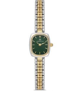 Momentus CW314T-15SG