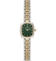 Momentus CW314T-15SG